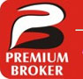 PREMIUM BROKER d.o.o. Tuzla