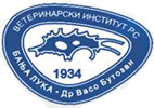Veterinarski institut RS Dr Vaso Butozan Banja Luka