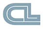 C.LOTTI & ASSOCIATI S.p.A Roma