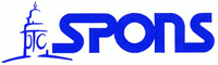 SPONS