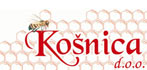 Košnica d.o.o. Gradiška