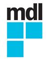 MEDIA DIRECTION LIMITED d.o.o. Banja Luka