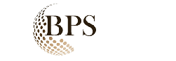 BPS d.o.o. Ugljevik