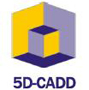 5D-CADD d.o.o. Sarajevo