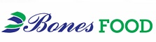 Bones group Beograd