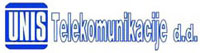UNIS Telekomunikacije d.d. Mostar