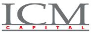 ICM Capital d.o.o. Sarajevo