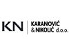 Karanović & Nikolić d.o.o. Banja Luka