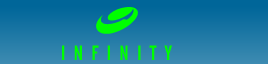 INFINITY - MARKETING SOLUTIONS d.o.o. Sarajevo