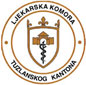Ljekarska komora TK Tuzla