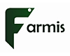FARMIS d.o.o. Sarajevo