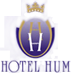 HOTEL HUM d.o.o.  Ljubuški