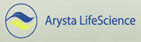 Arysta LifeScience Corporation, Japan