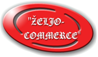 ŽELJO-COMMERCE d.о.о. Brčko