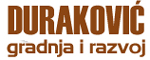 DURAKOVIĆ d.o.o. Mostar