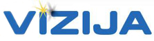 VIZIJA d.о.о. Brčko