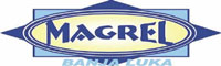 MAGREL а.d. Banja Luka
