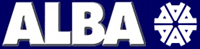 ALBA BH d.o.o. Mostar