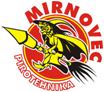 MIRNOVEC d.o.o. Čitluk