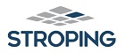 Stroping d.o.o. Sarajevo
