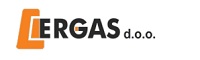 ERGAS d.o.o. Sarajevo