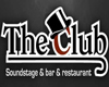 The Club d.o.o. Sarajevo