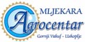 AGROCENTAR d.o.o. Gornji Vakuf - Uskoplje
