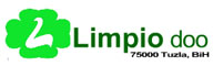 LIMPIO d.o.o. Šićki Brod