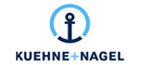 KUEHNE + NAGEL d.o.o. Sarajevo