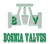 BOSNIA VALVES d.o.o. Tuzla