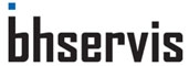 BHSERVIS d.o.o. Sarajevo