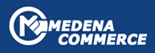 Medena Commerce d.o.o. Tešanj