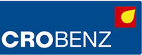 Crobenz d.d. Zagreb