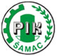 PIK a.d. Šamac
