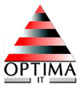 Optima IT d.o.o. Mostar