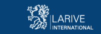 Larive Bosnia d.o.o. Sarajevo
