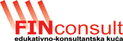 FINCONSULT d.o.o. Tuzla