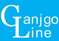 GANJGO LINE d.o.o. Doboj Jug