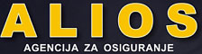 ALIOS d.o.o. Bihać