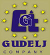 GUDELJ d.o.o. Vitez