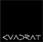 KVADRAT d.o.o. Sarajevo