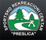 JP Sportsko-rekreacioni centar Preslica Doboj