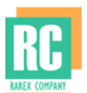 Rarex company doo Beograd