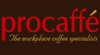PROCAFFE SARAJEVO d.o.o. Sarajevo