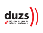 Državna uprava za zaštitu i spašavanje Zagreb