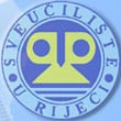 SVEUČILIŠTE U RIJECI