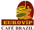 Eurovip d.o.o. Čitluk