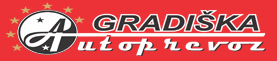 AUTOPREVOZ a.d. Gradiška