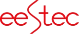 EESTEC LC Sarajevo