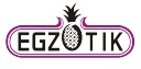 EGZOTIK d.o.o. Prijedor